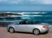 Audi A4 Cabriolet 2000 Picture #8